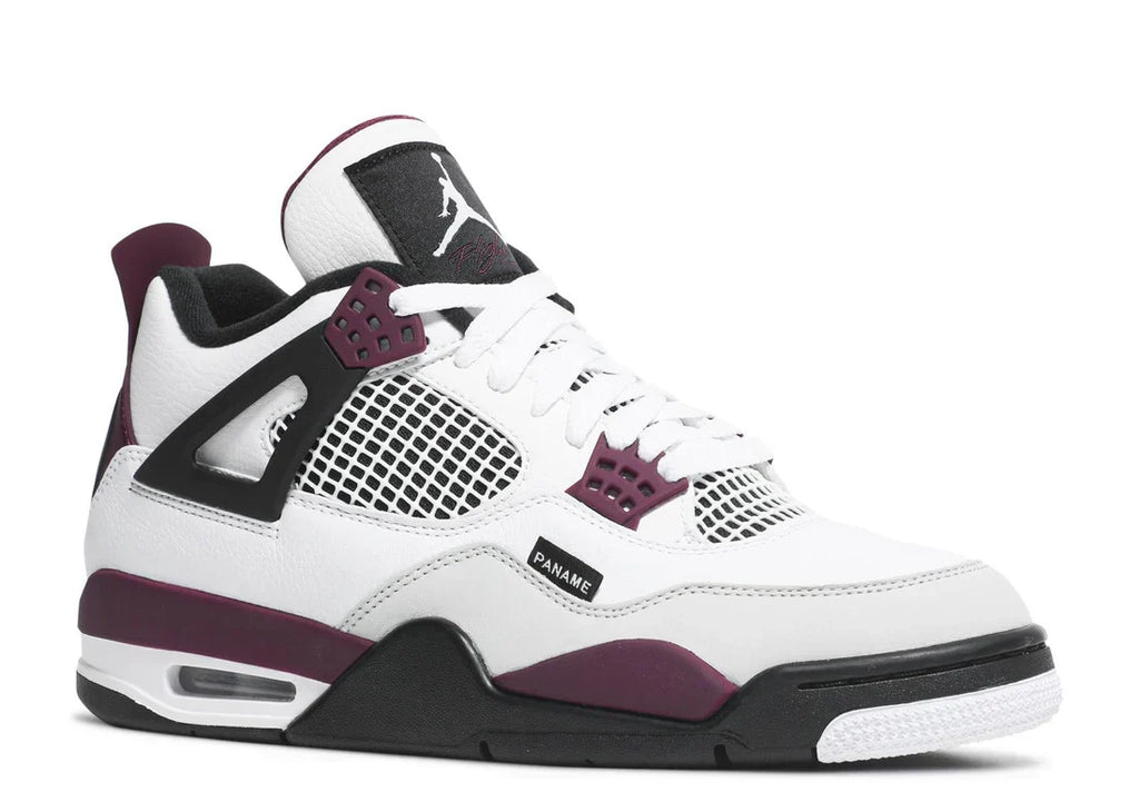 Air Jordan - 475908