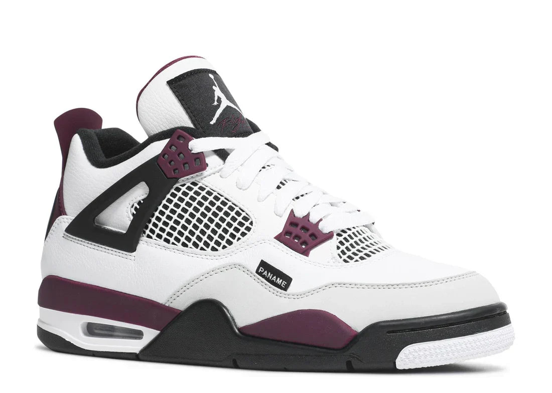 Air Jordan - 475908