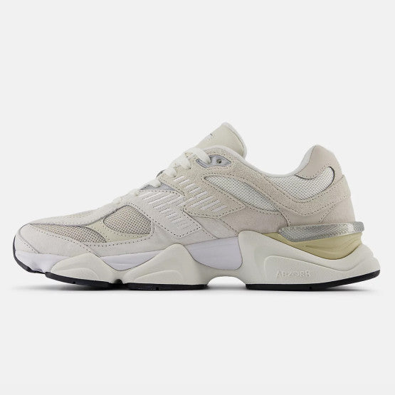 New Balance 9060- N275583