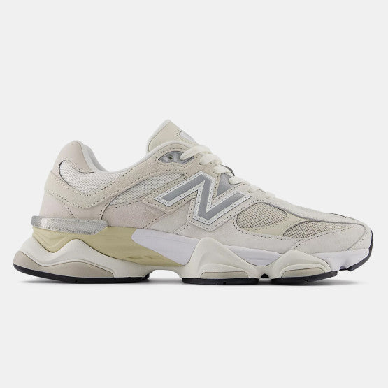 New Balance 9060- N275583