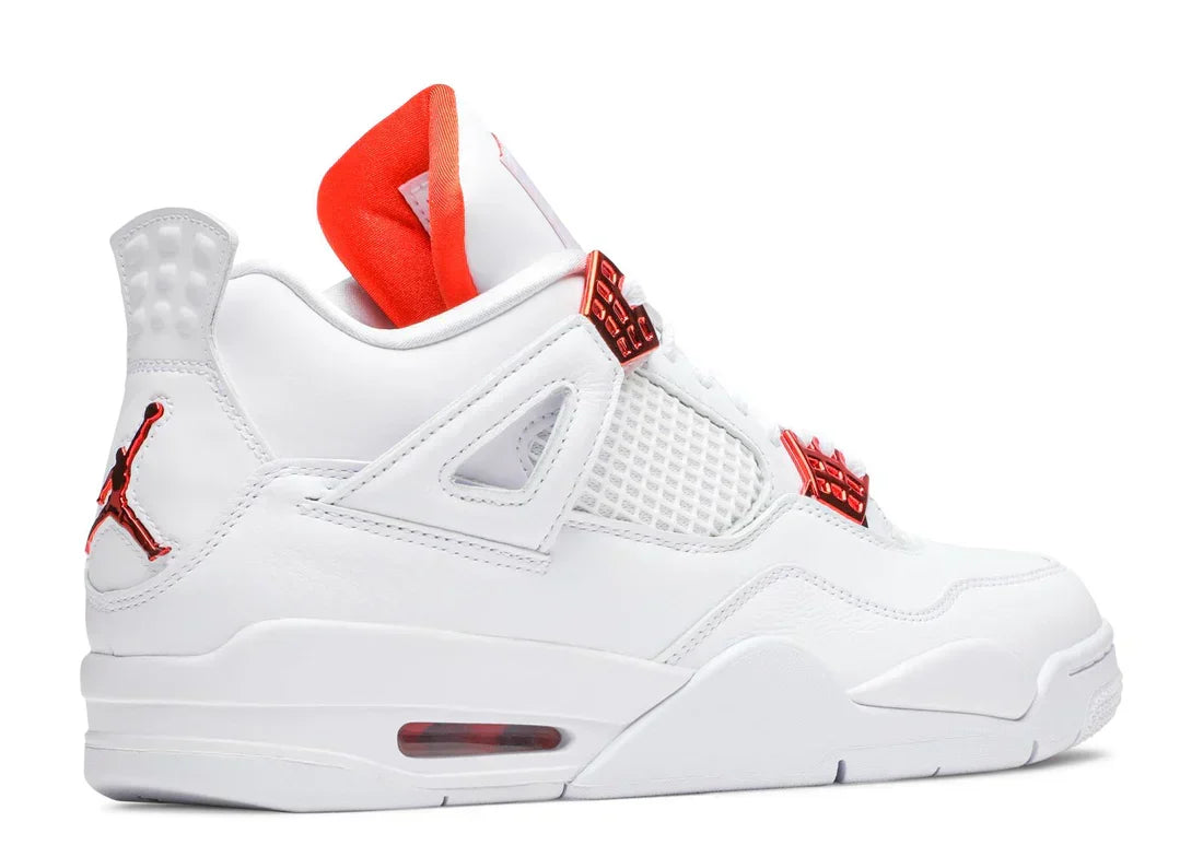Air Jordan - 321083