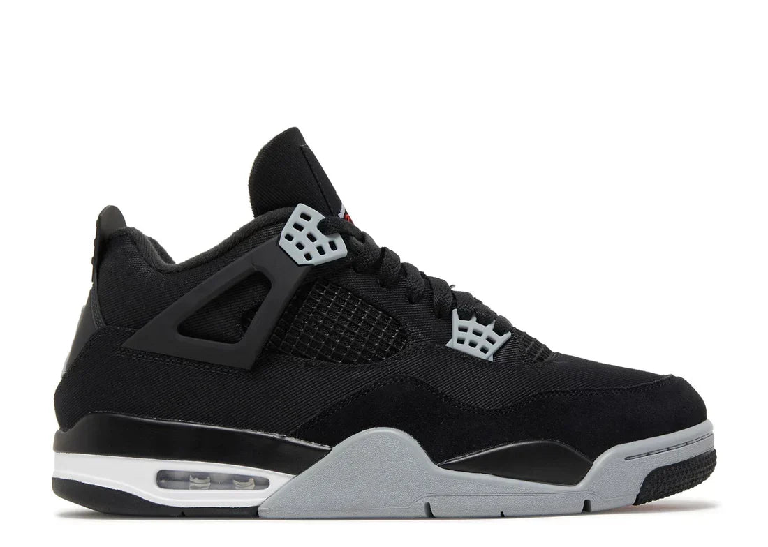 Air Jordan - 401348