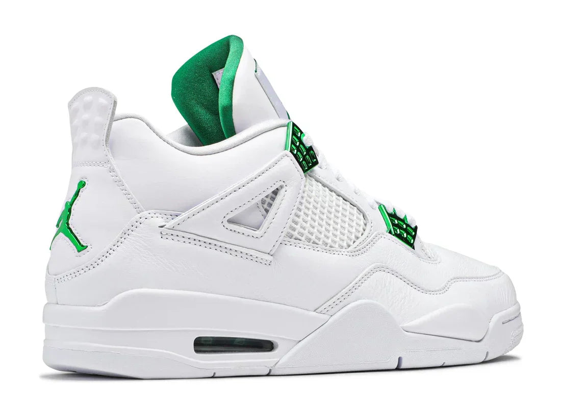 Air Jordan - 301836
