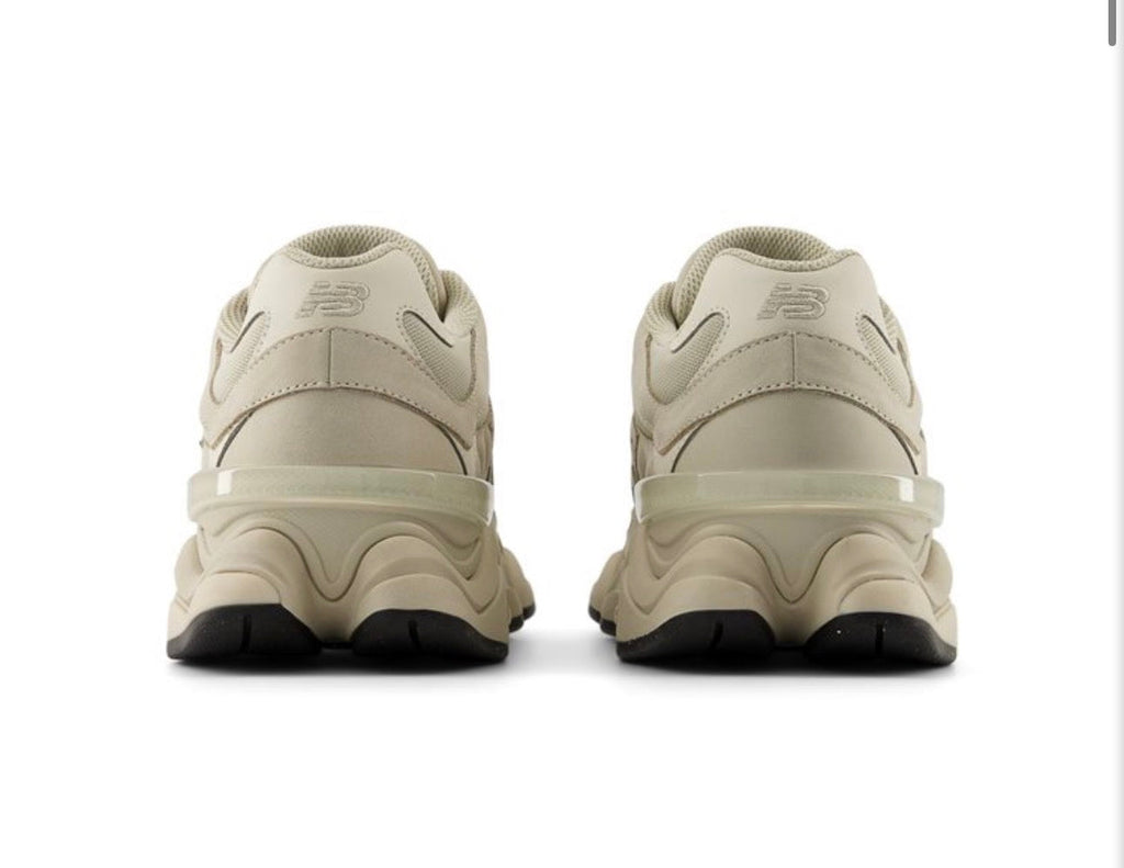 New balance U9060