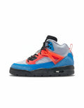 Air Jordan - 273930