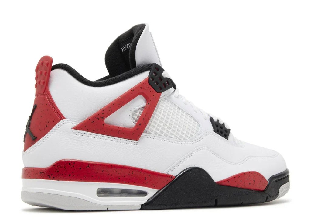 Air Jordan - 283662