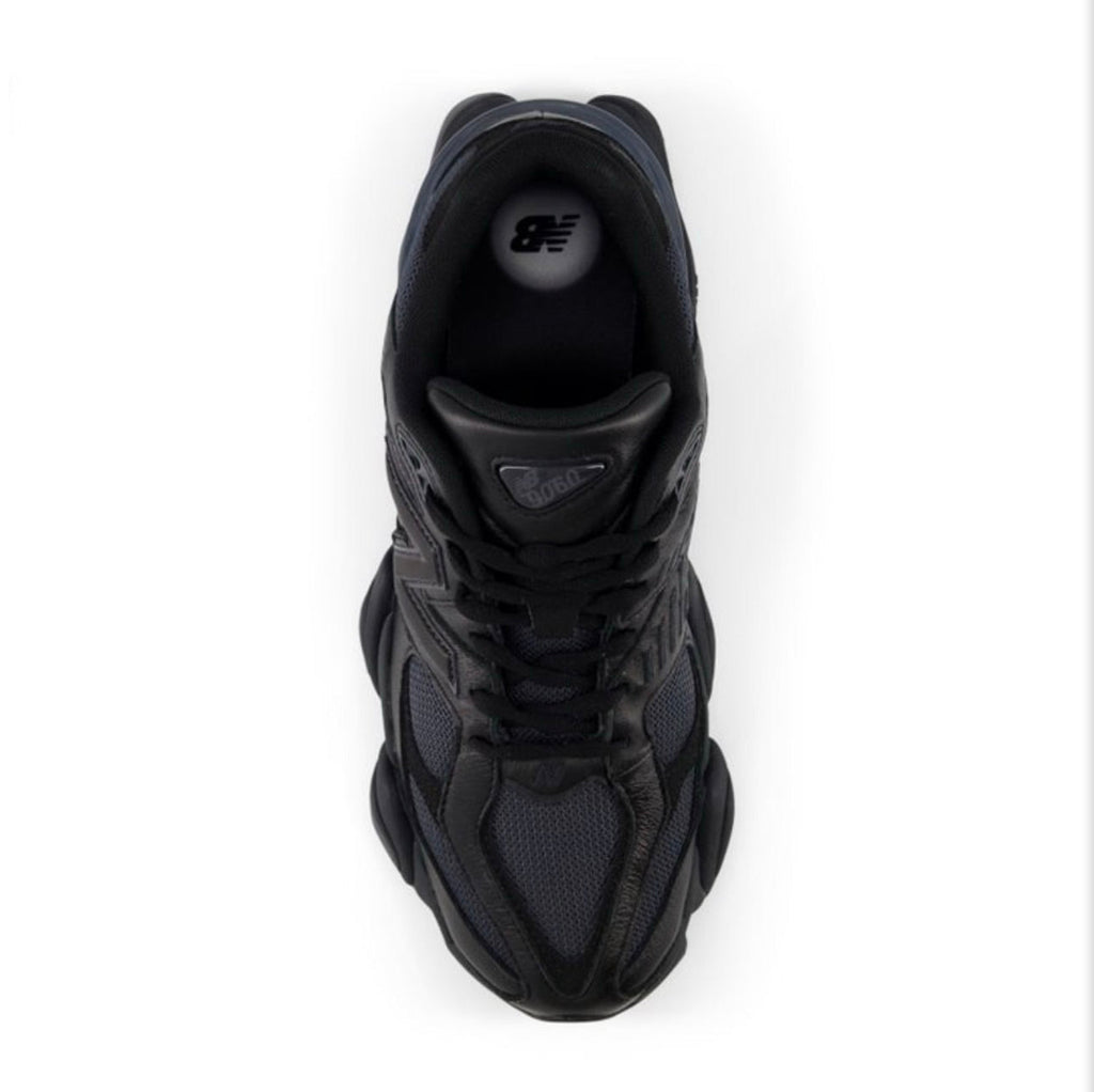 New balance U9060
