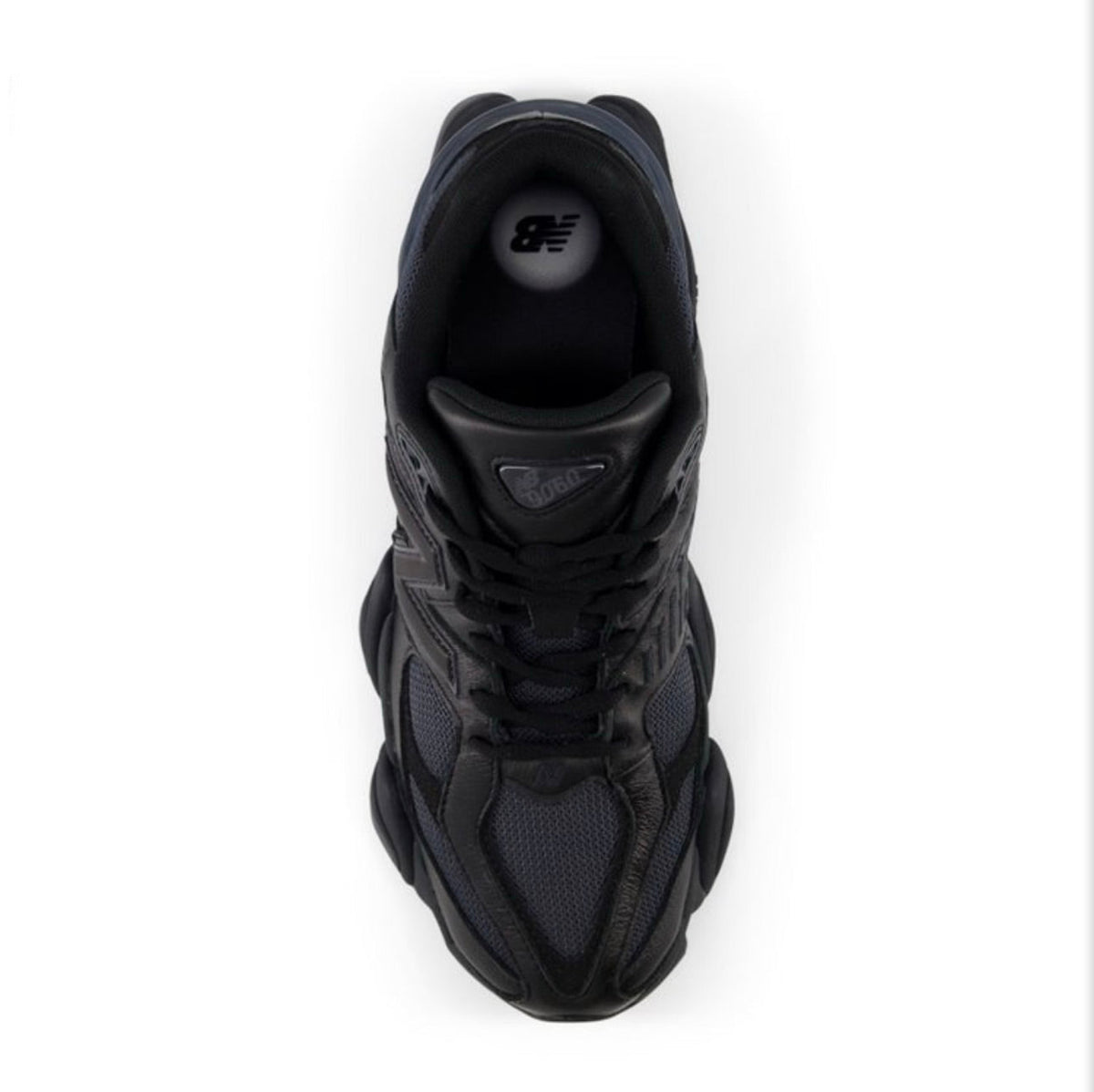 New balance U9060