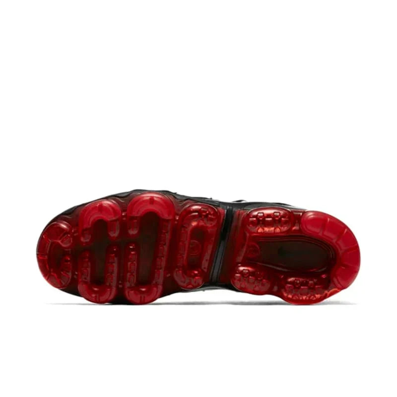 Nike VaporMax Plus - 263883