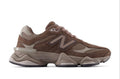 New balance U9060
