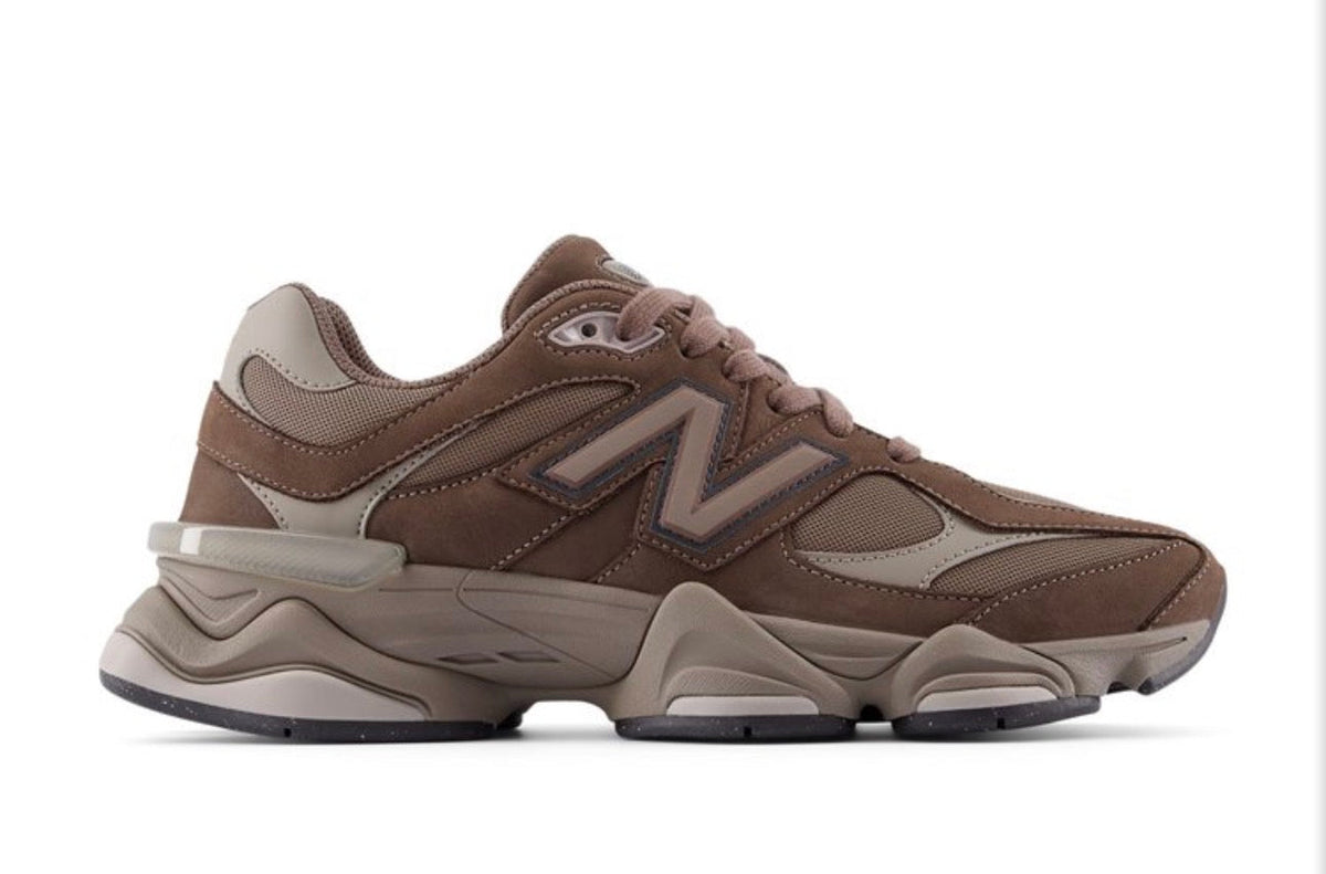 New balance U9060