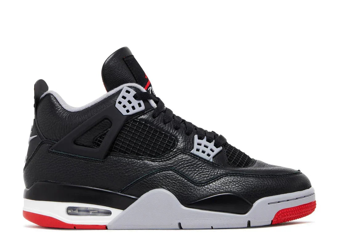 Air Jordan - 384040