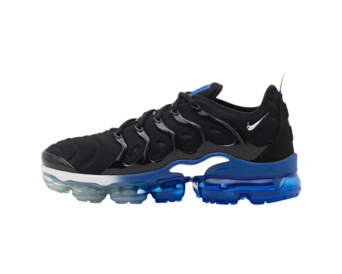 Nike VaporMax Plus - 263821