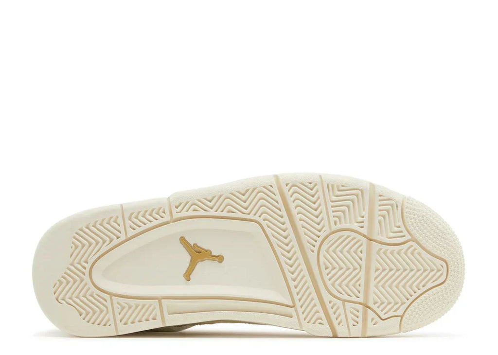 Air Jordan - 830019