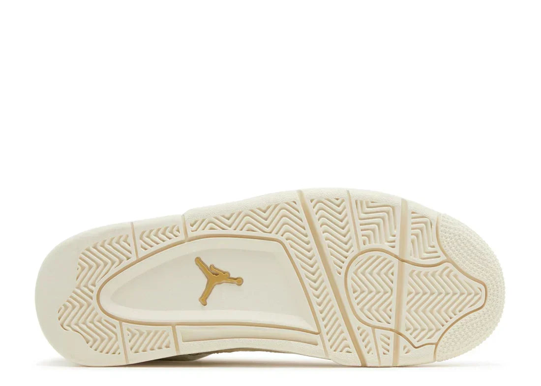 Air Jordan - 830019