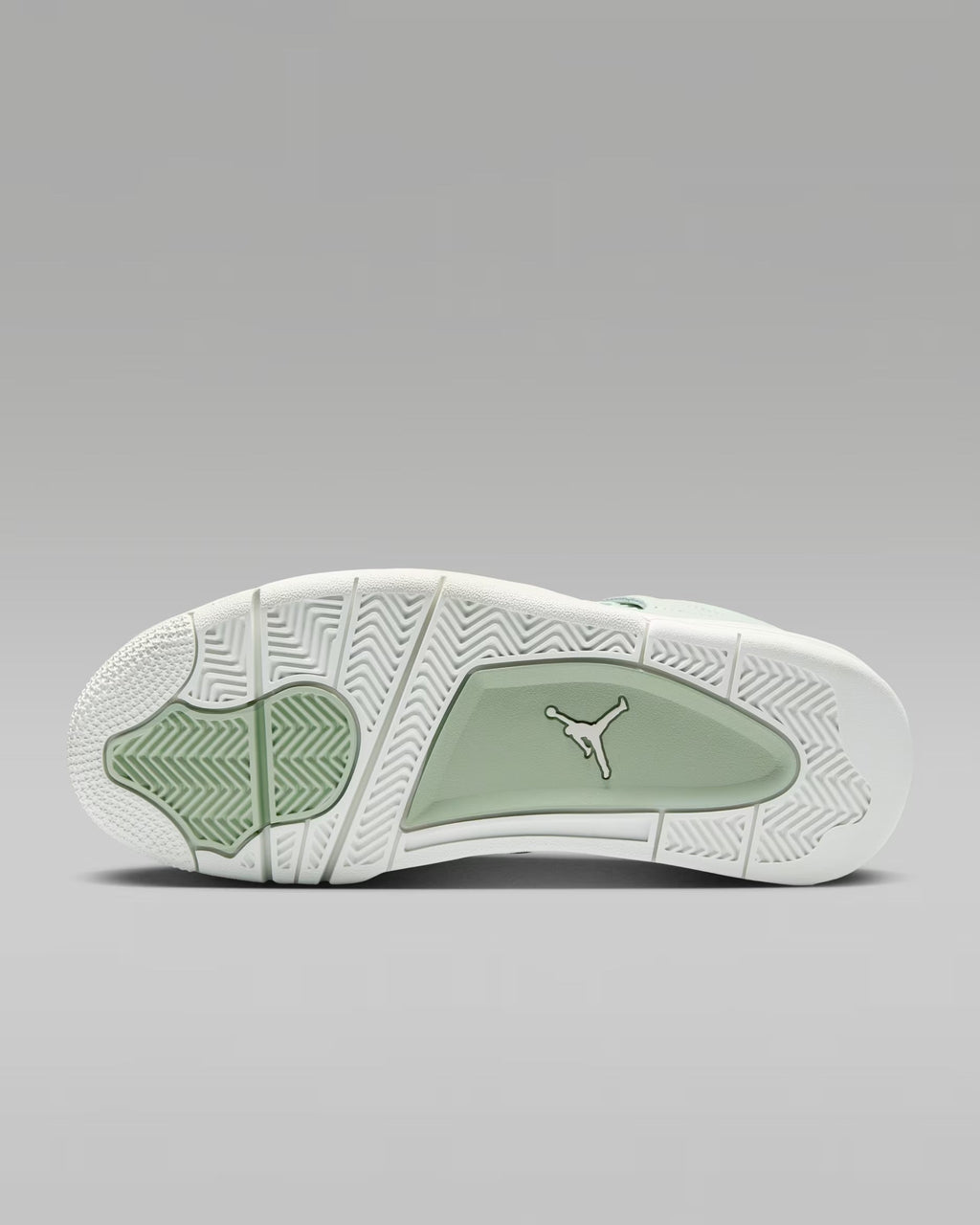 Air Jordan - 819101