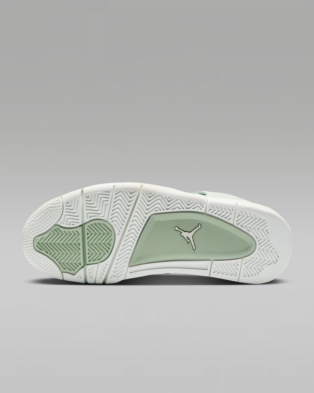 Air Jordan - 819101