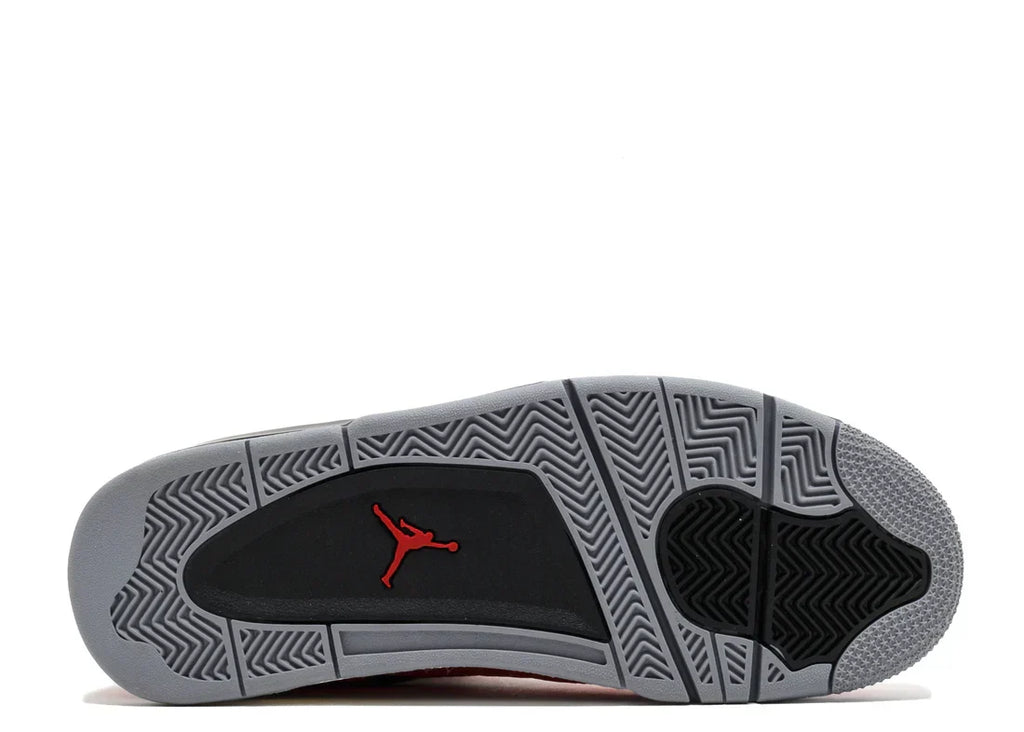 Air Jordan - 382010