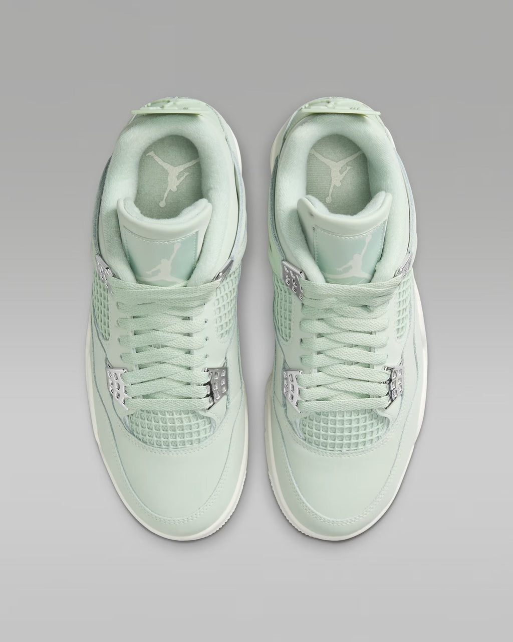 Air Jordan - 819101