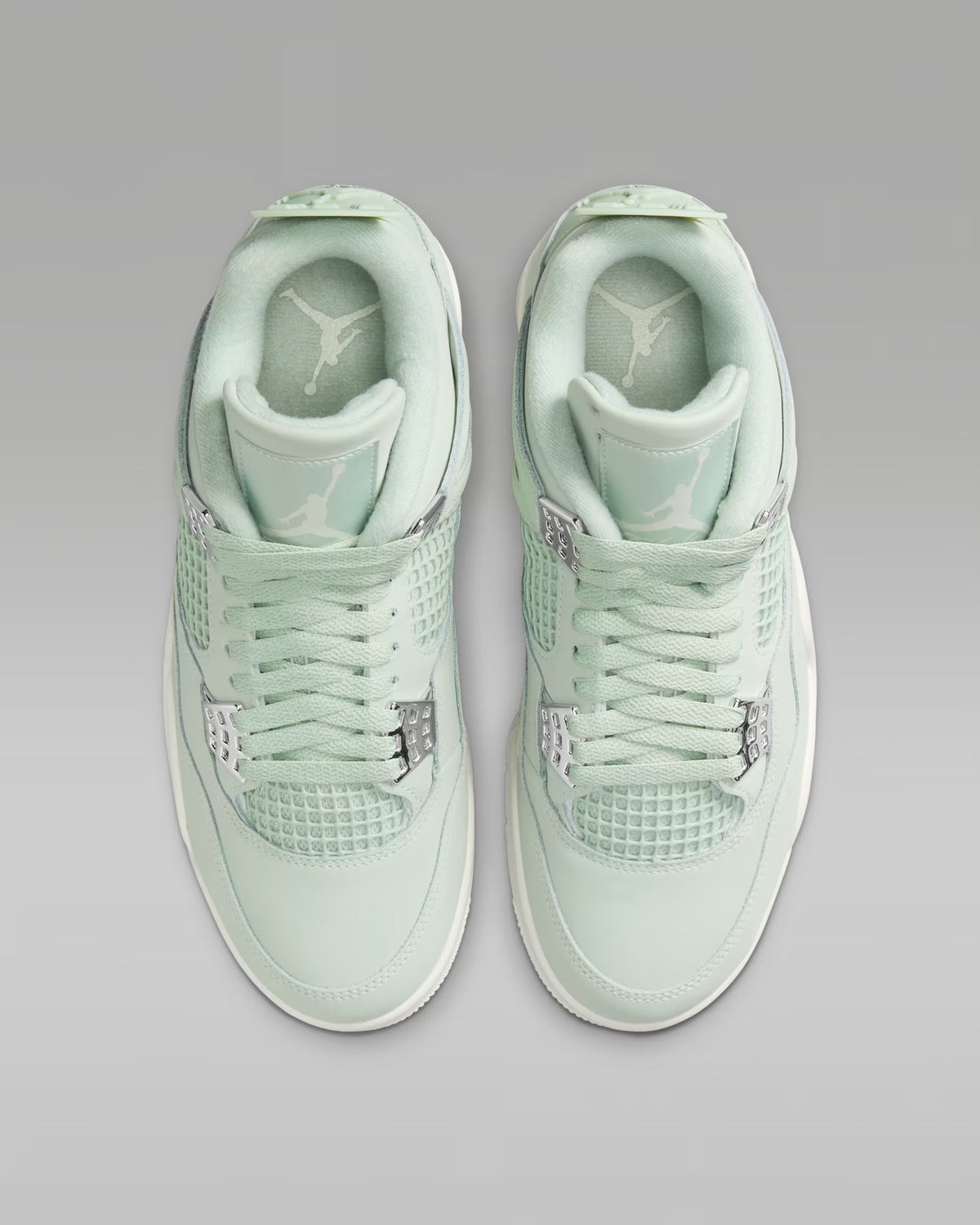 Air Jordan - 819101