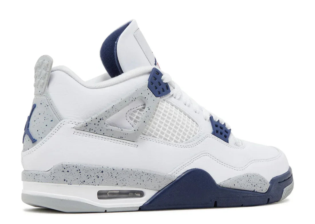 Air Jordan - 192373