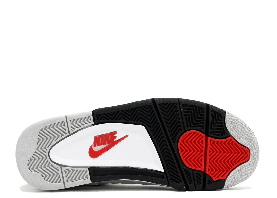 Air Jordan - 502461