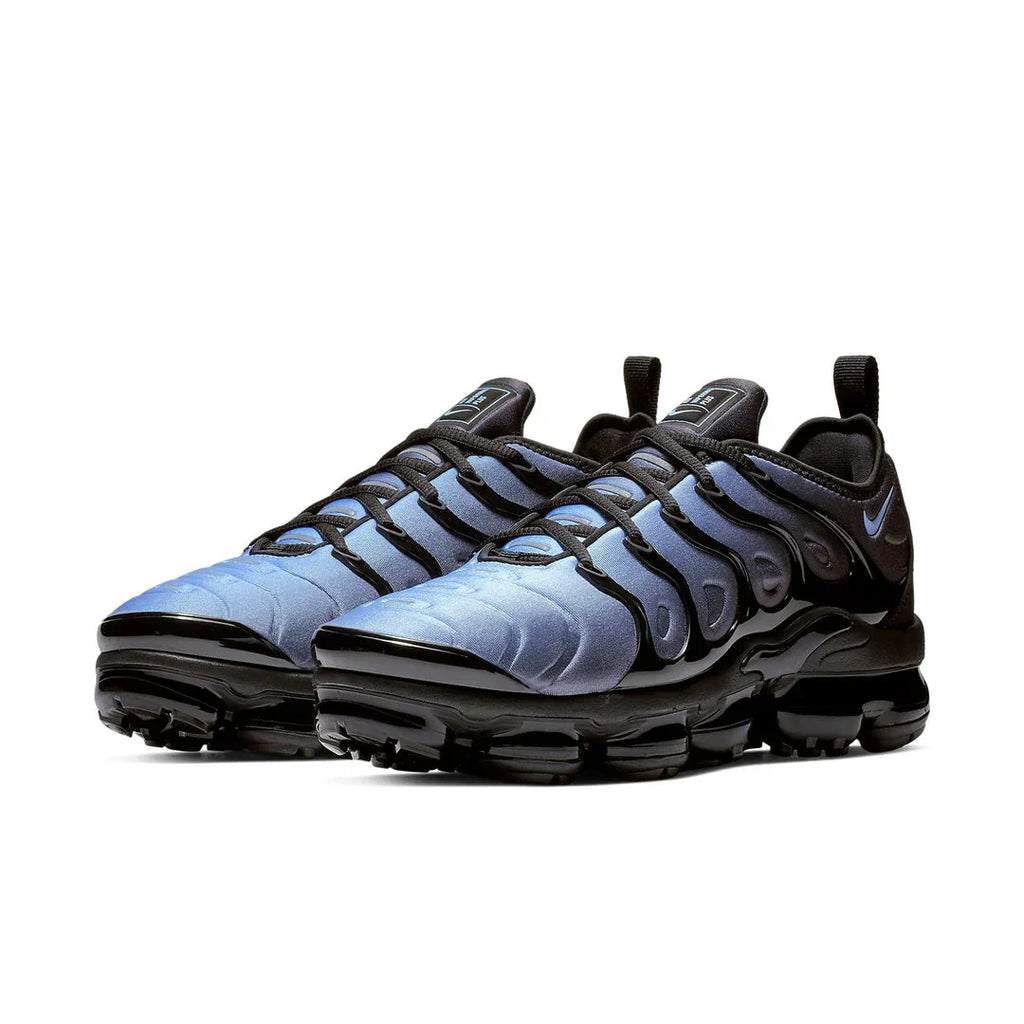 Nike VaporMax Plus - 726251