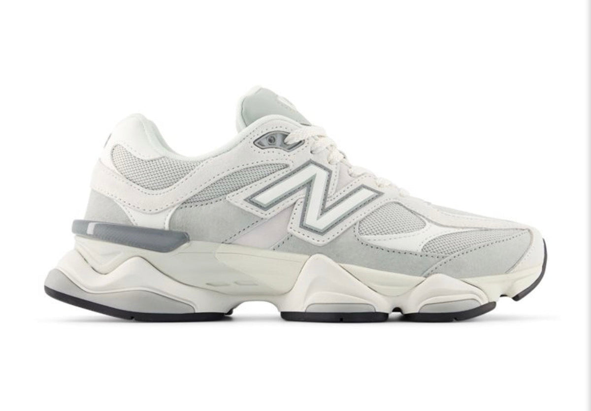 New balance U9060