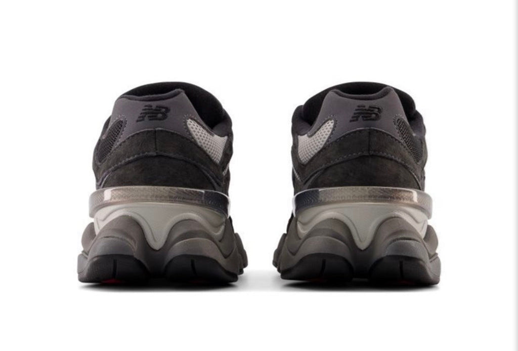 New balance U9060