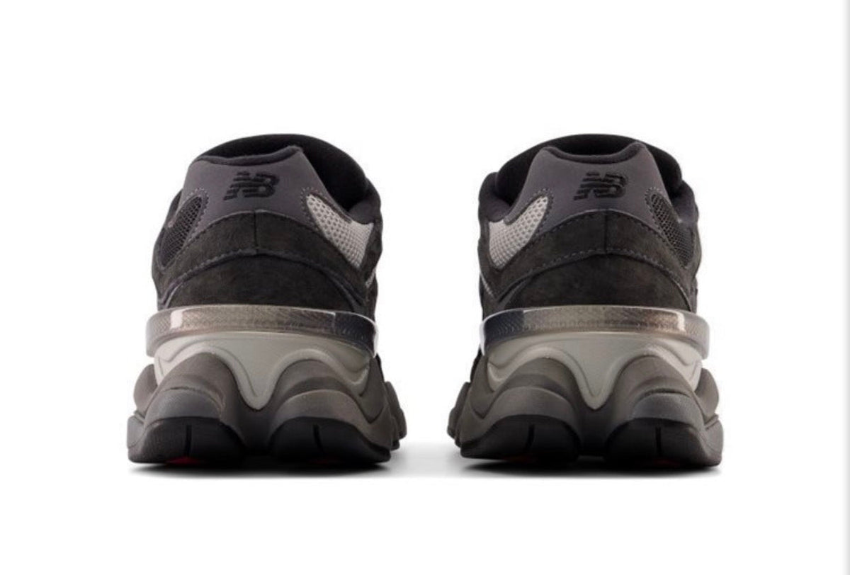 New balance U9060