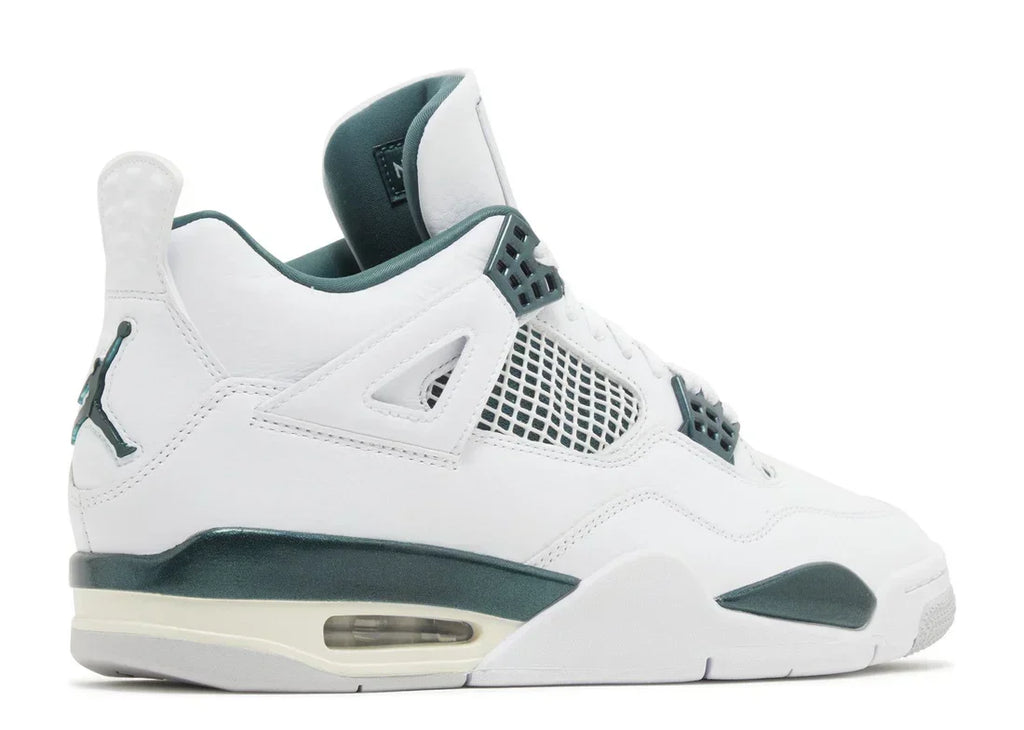 Air Jordan - 279010
