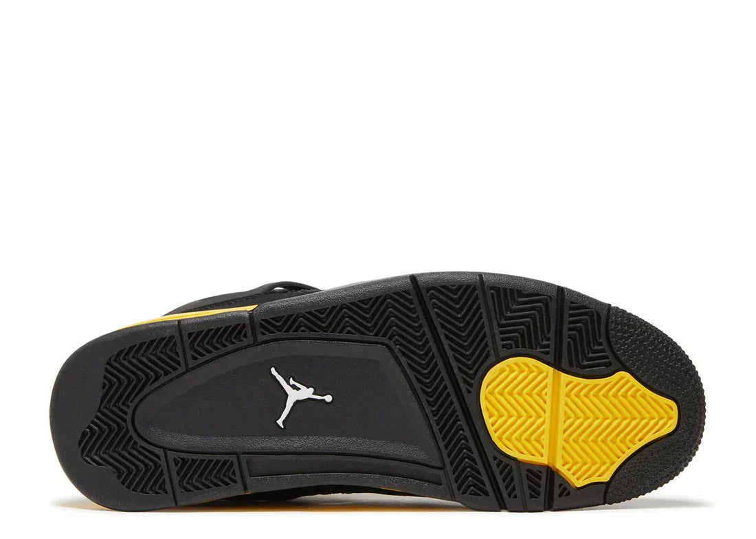 Air Jordan - 213348