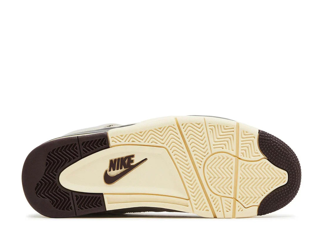 Air Jordan - 473023