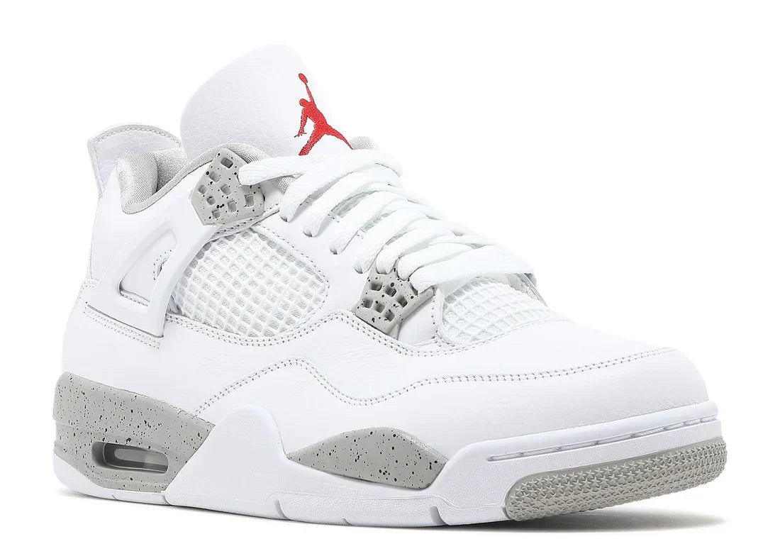 Air Jordan - 210373