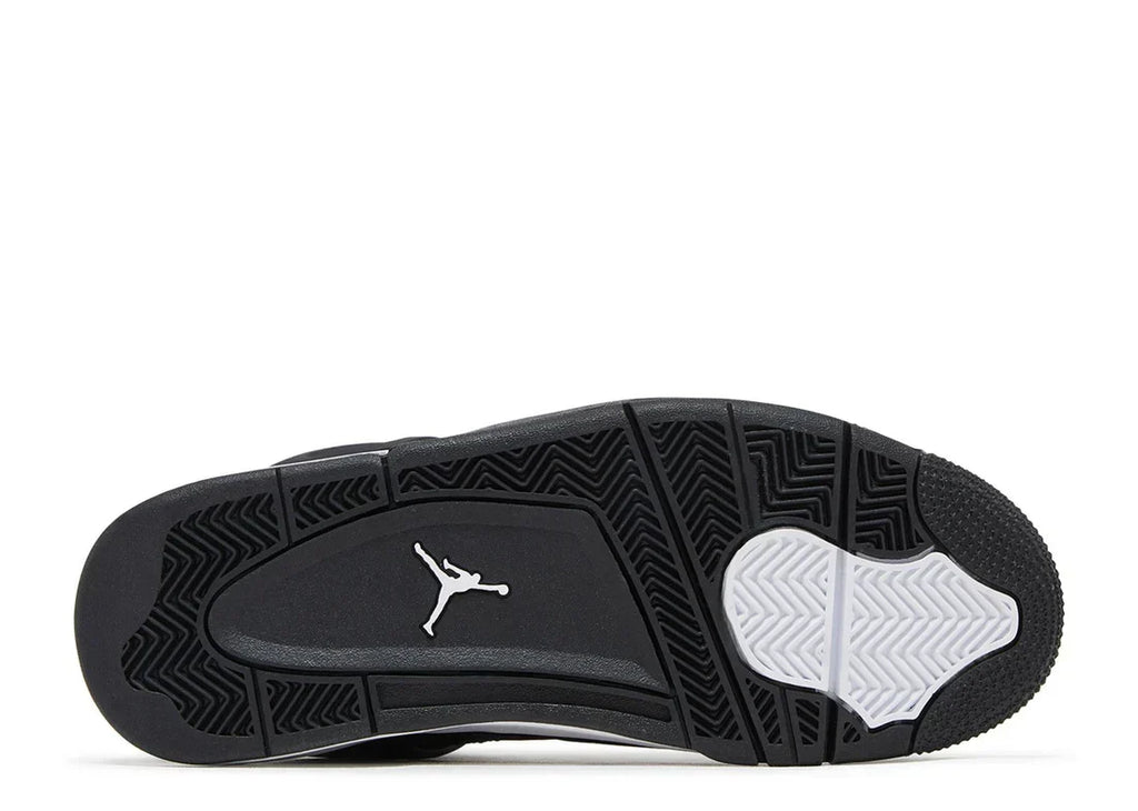 Air Jordan - 505727