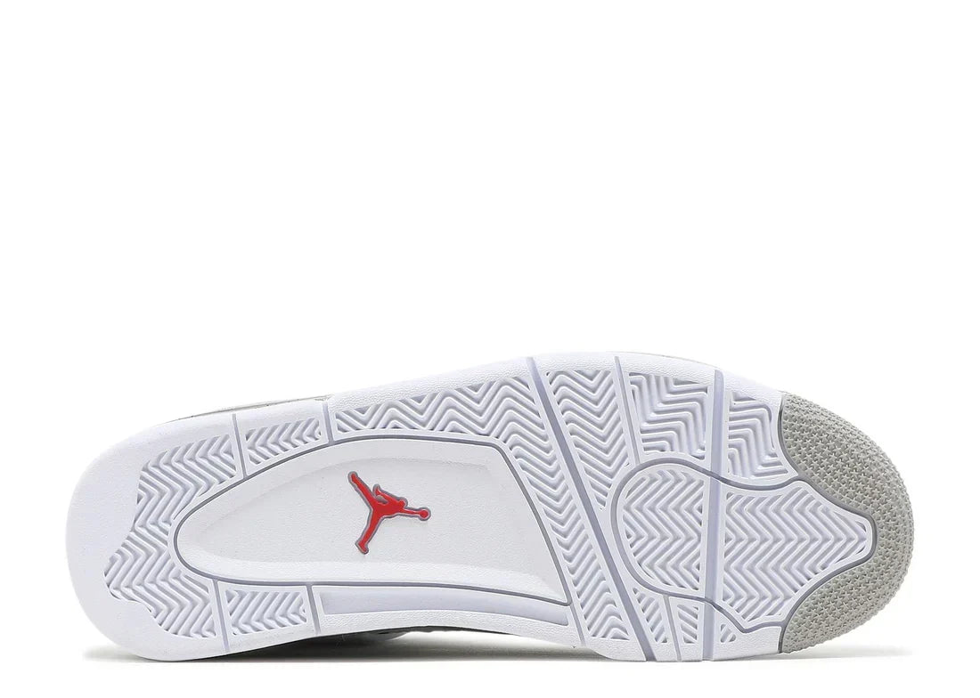 Air Jordan - 210373
