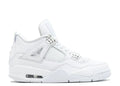 Air Jordan - 483610