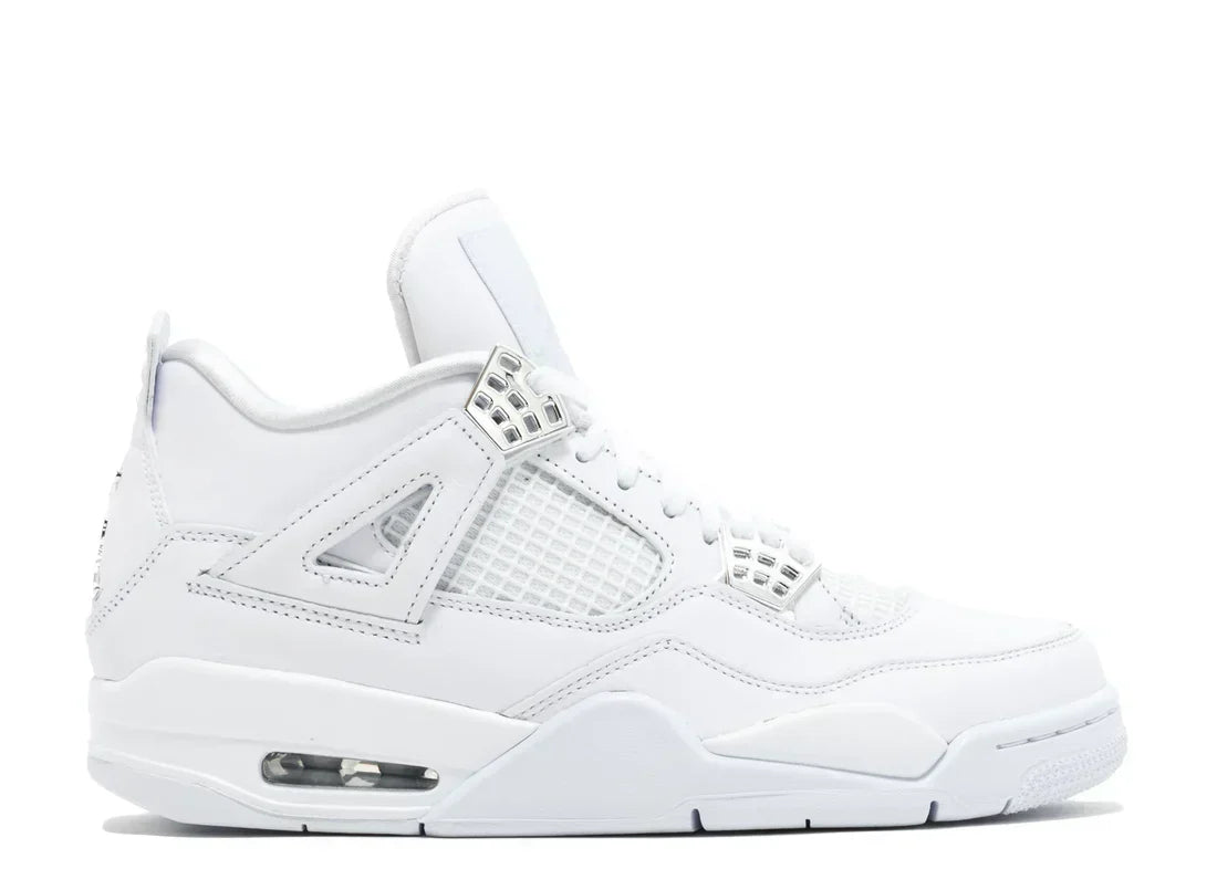 Air Jordan - 483610