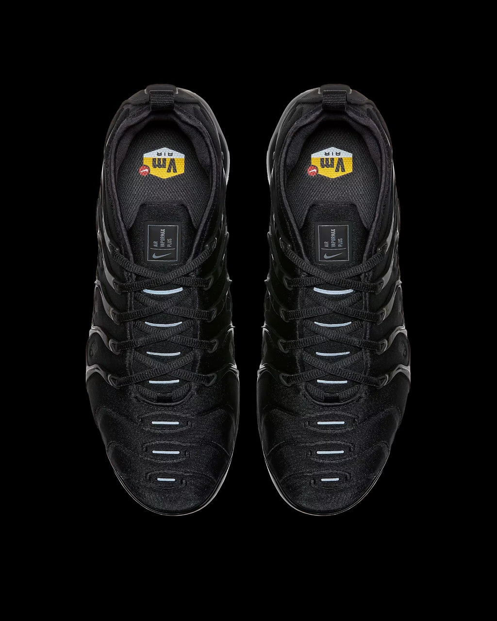 Nike VaporMax Plus - 525283