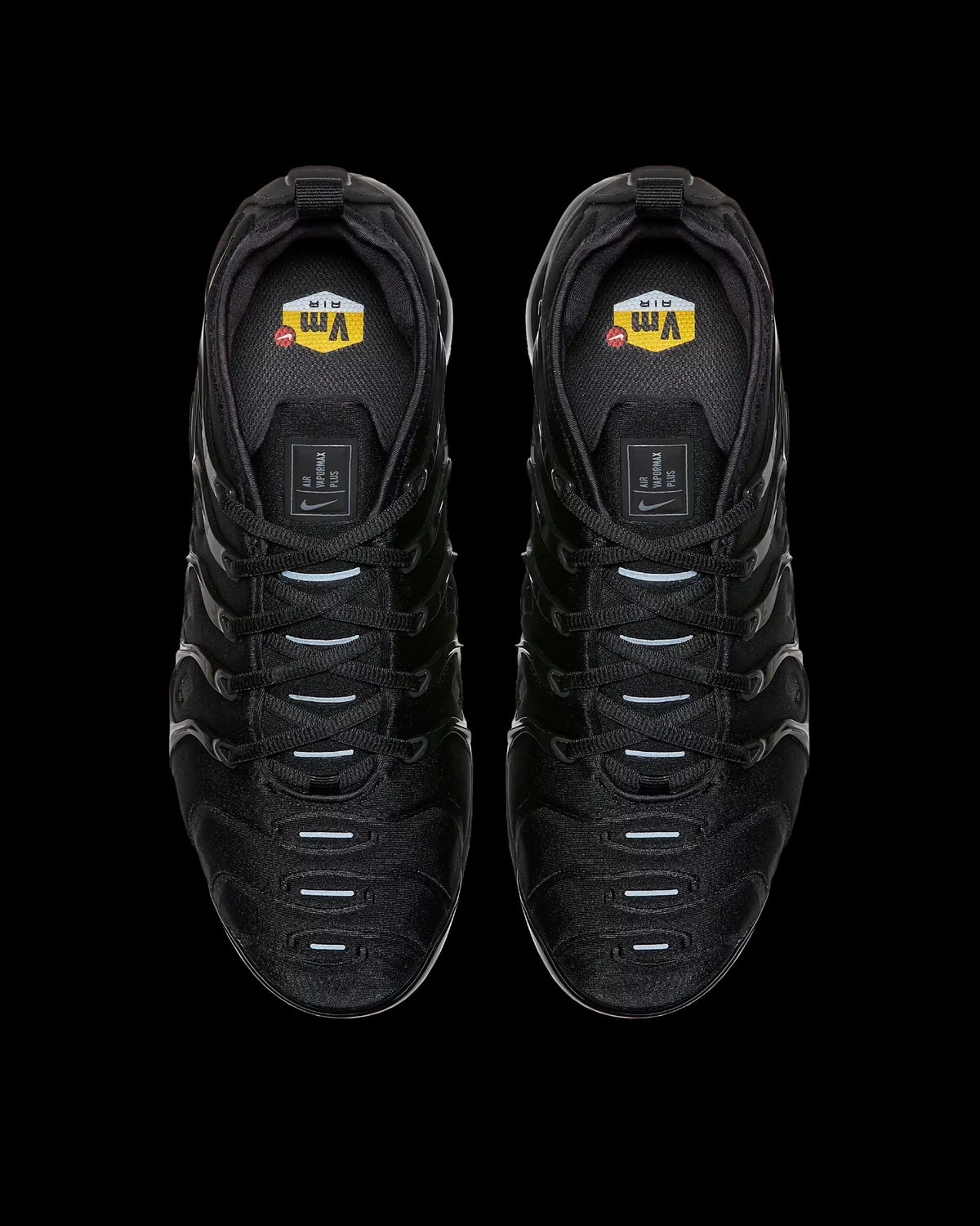 Nike VaporMax Plus - 525283