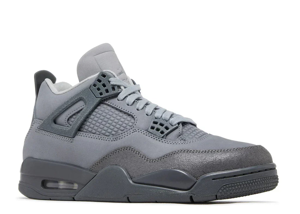 Air Jordan - 273930