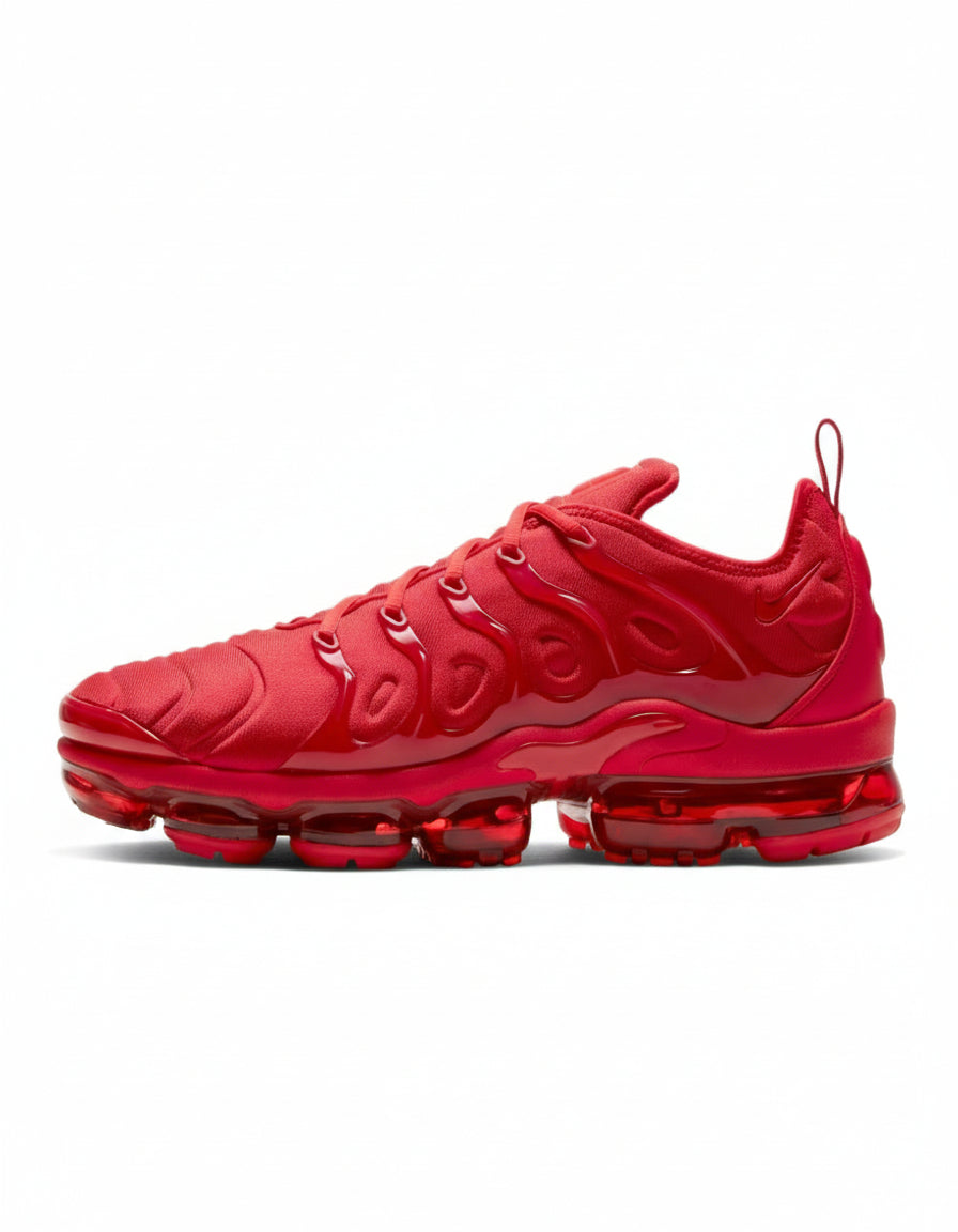 Nike VaporMax Plus - 726254