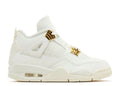 Air Jordan - 830019