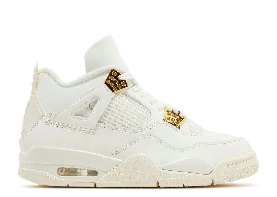 Air Jordan - 830019