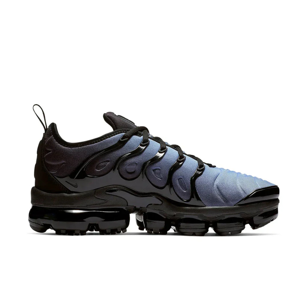 Nike VaporMax Plus - 726251