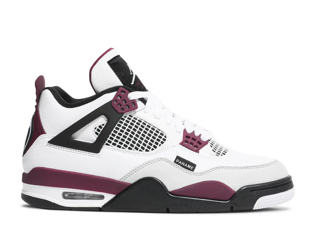 Air Jordan - 475908
