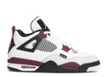Air Jordan - 475908