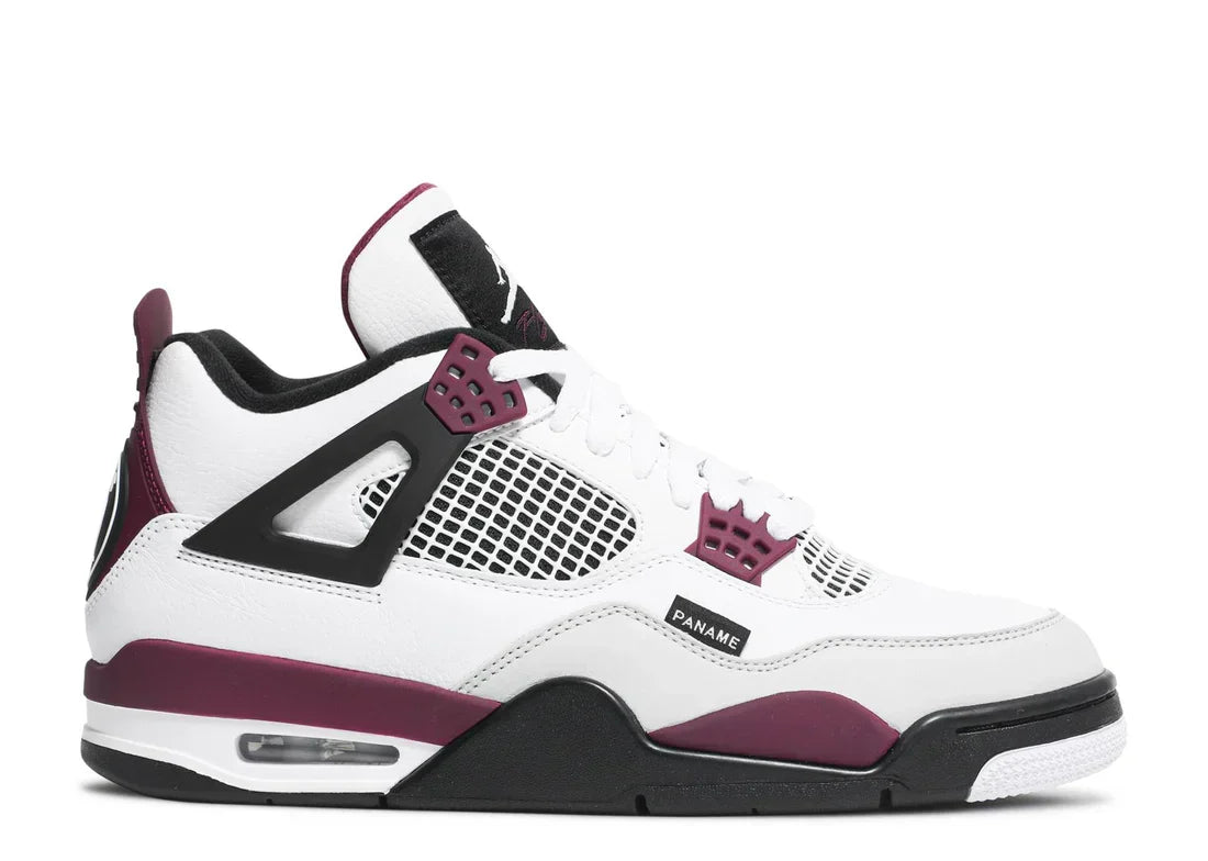 Air Jordan - 475908