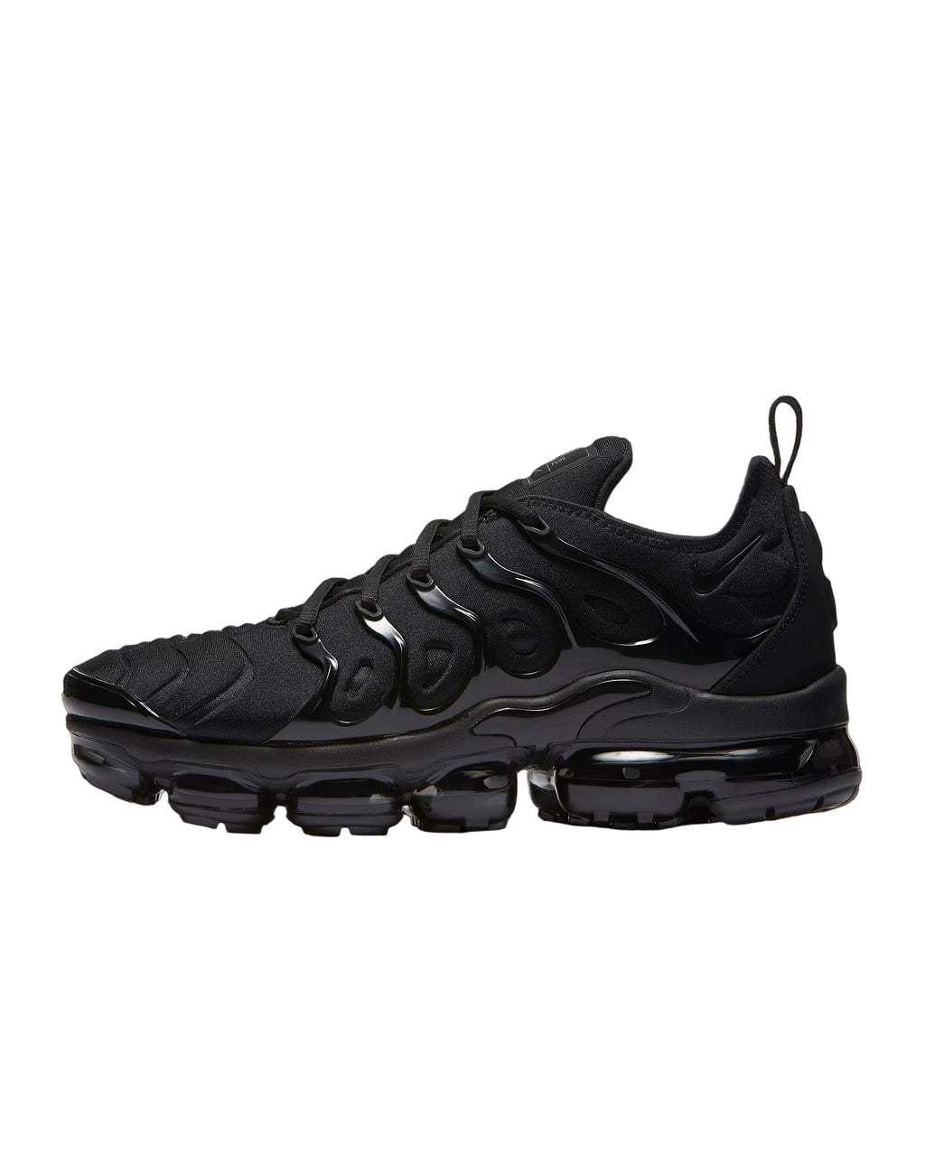 Nike VaporMax Plus - 525283