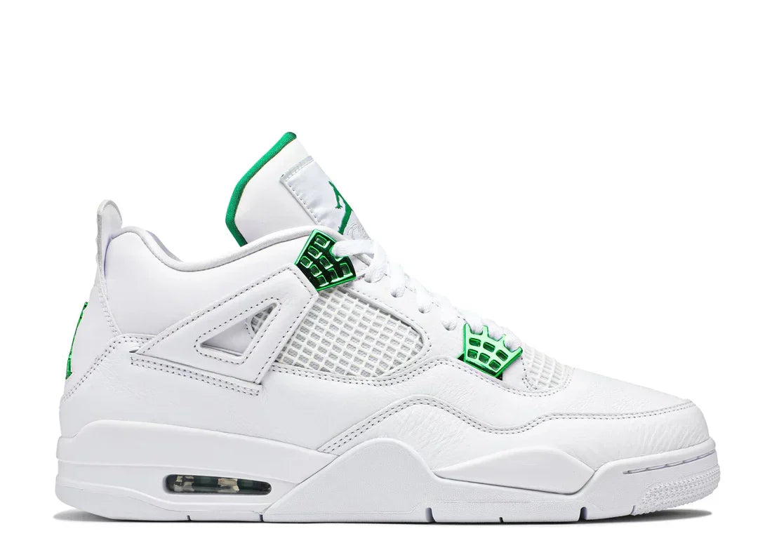 Air Jordan - 301836